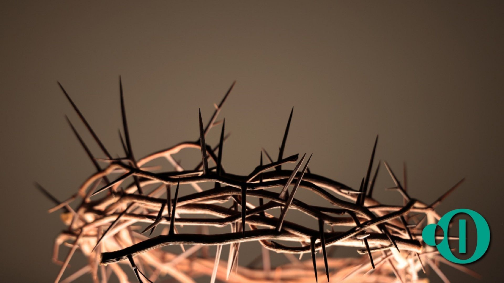 Semana Santa en Oaxaca: Procesiones y ritos ancestrales que enamoran