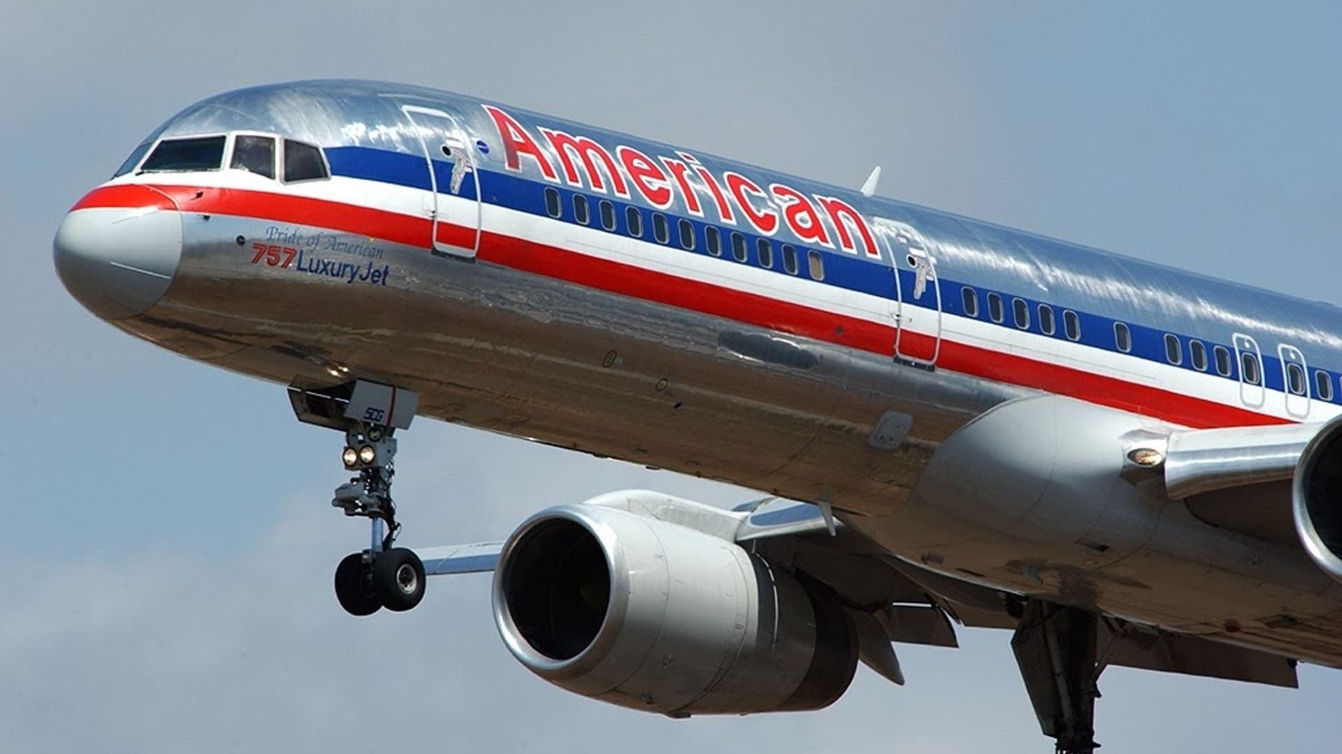 Anuncian nuevas fechas e incremento de frecuencia del vuelo Dallas-Huatulco-Dallas vía American Airlines