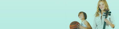 De goles, sones y otros amores