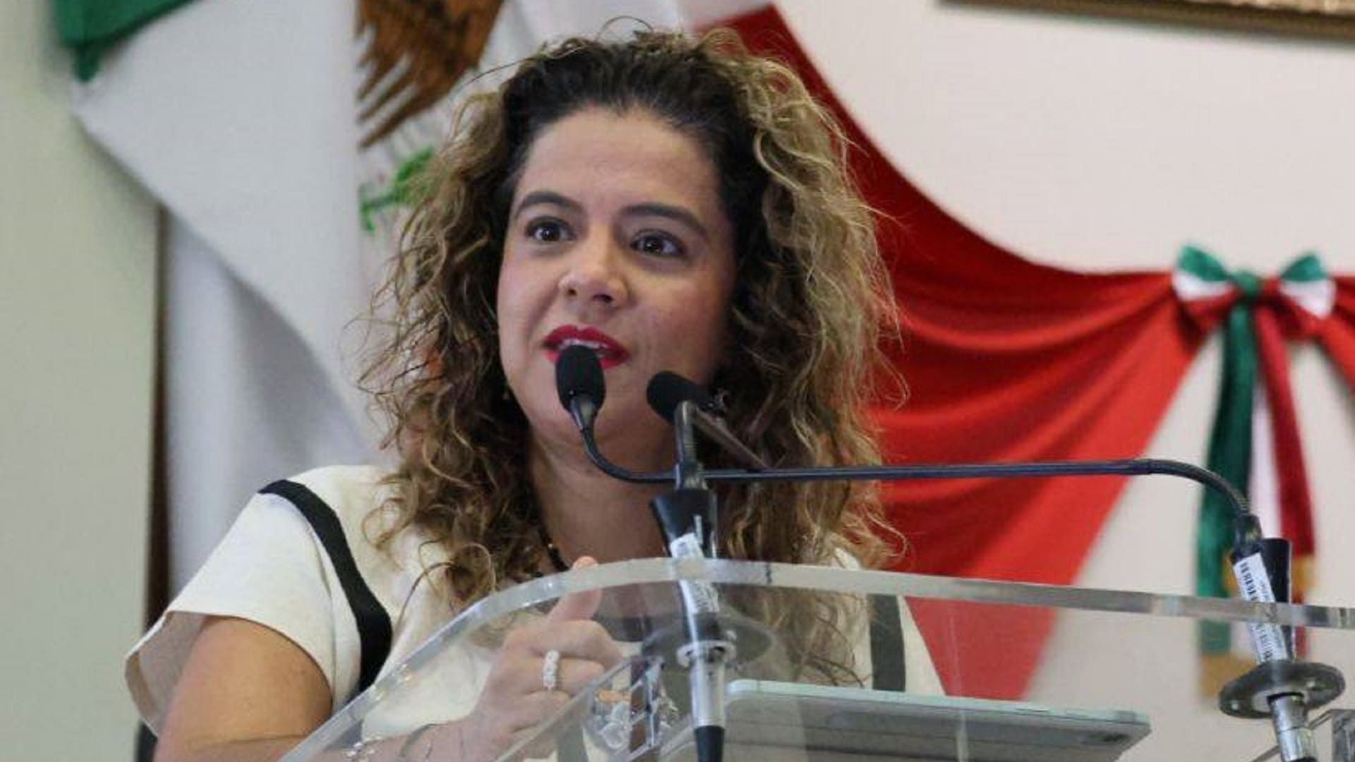 PJEO emite más de 120 órdenes de protección en favor de mujeres víctimas de violencia