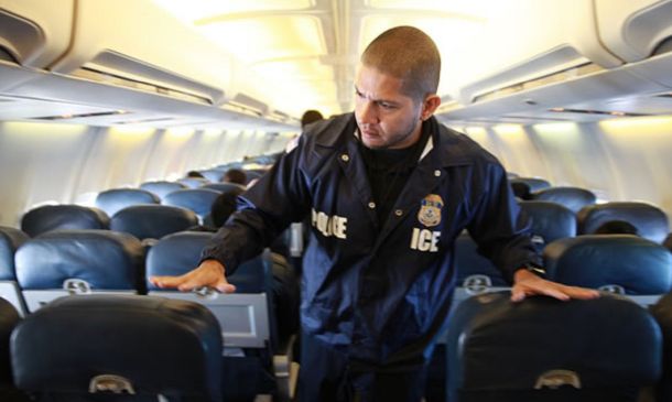 Remesas aumentan en Oaxaca, Chiapas y Puebla: familias reciben más apoyo desde Estados Unidos