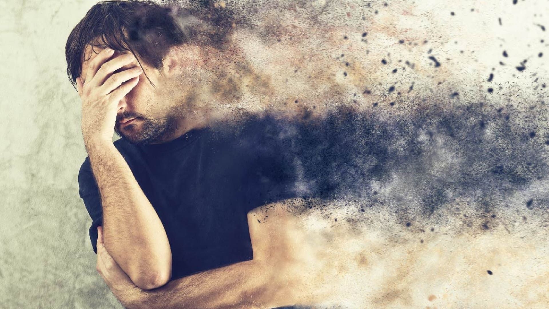 Crisis silenciosa: los suicidios en México se disparan en 10 años