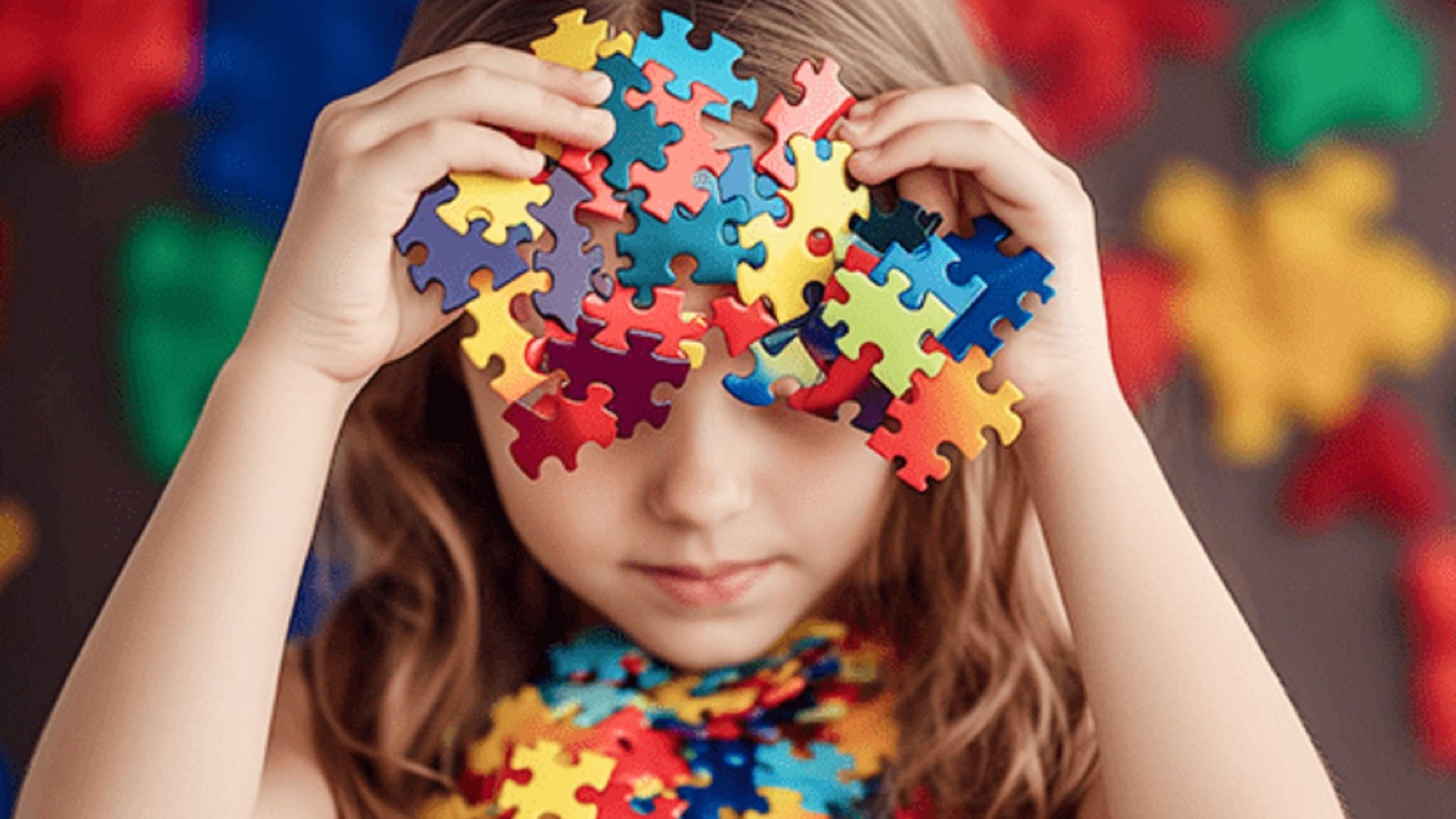 La importancia de la neuroplasticidad en el autismo y otros trastornos