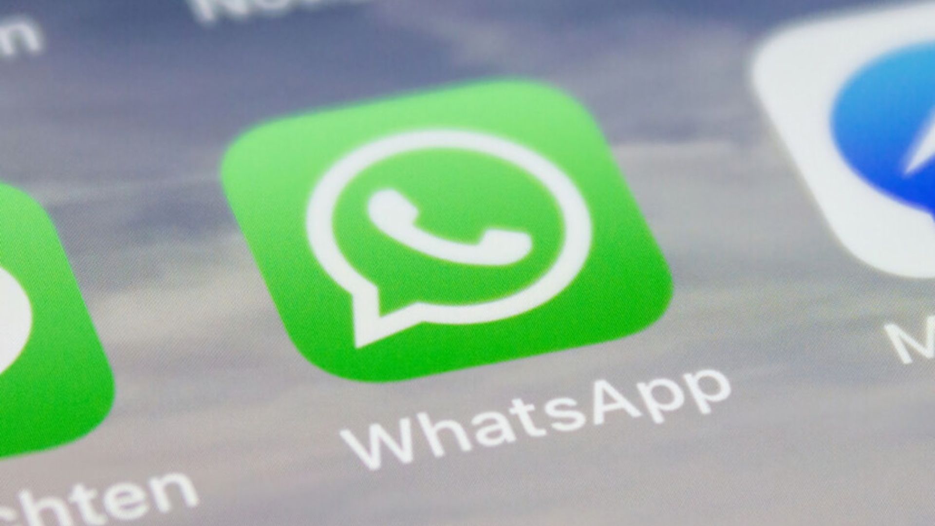 ¿Por qué cambia el código de seguridad de WhatsApp? Explicación y soluciones