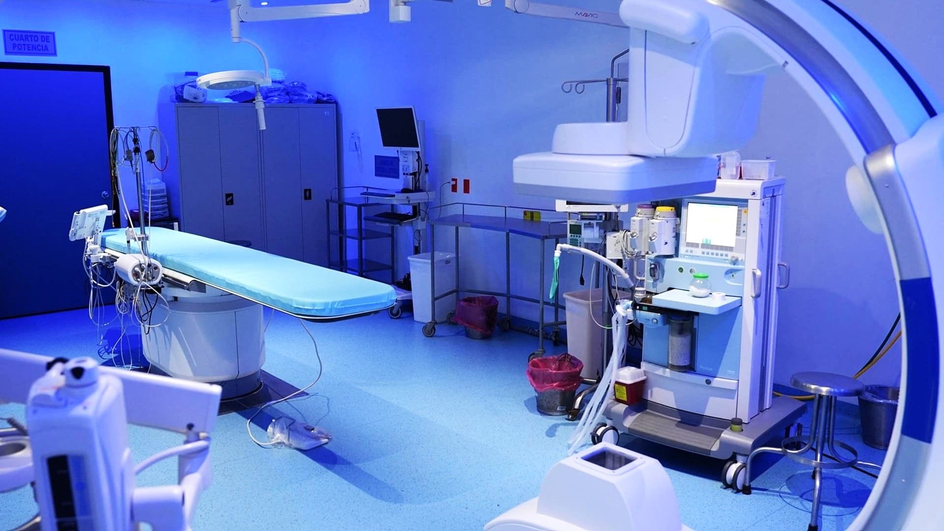 INEGI revela de qué mueren más los mexicanos: las cifras más recientes