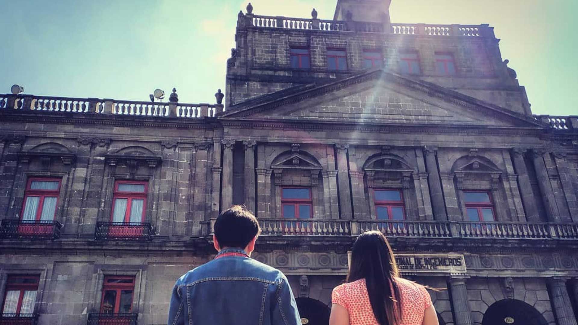 Oaxaca llevará su riqueza literaria y cultural a la Feria Internacional del Libro del Palacio de Minería