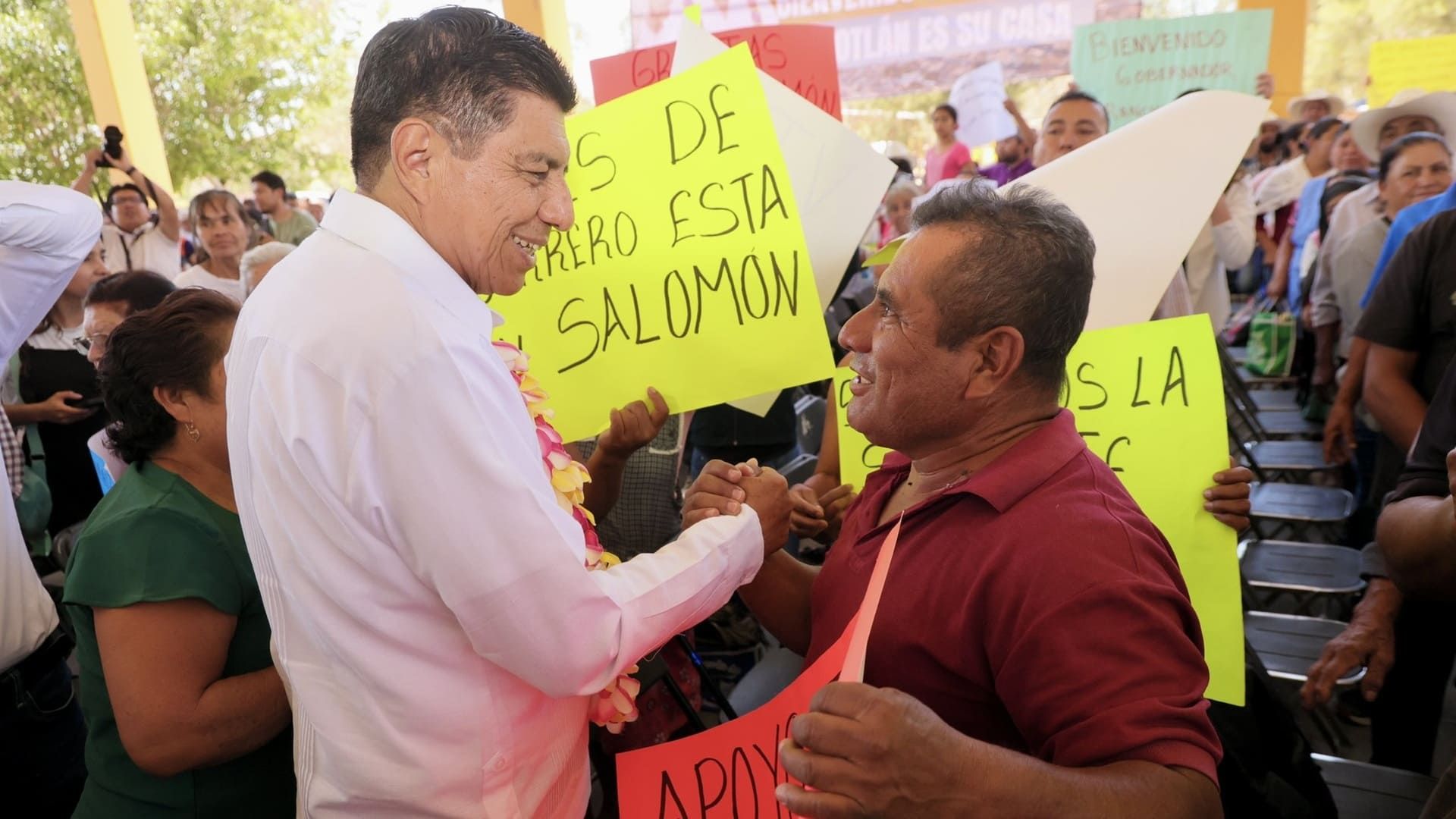 Mejoran instalaciones hidrosanitarias en Ocotlán de Morelos