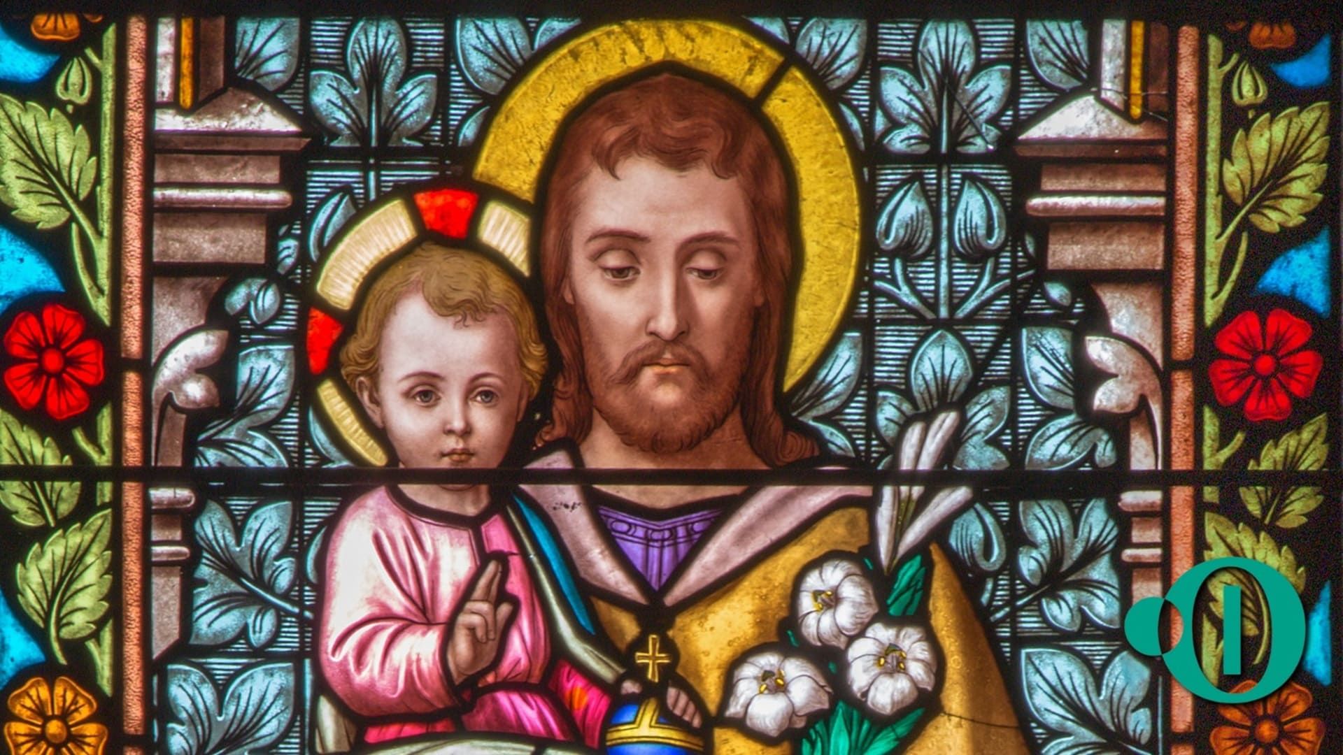 Día de San José: origen, significado y celebración el 19 de marzo