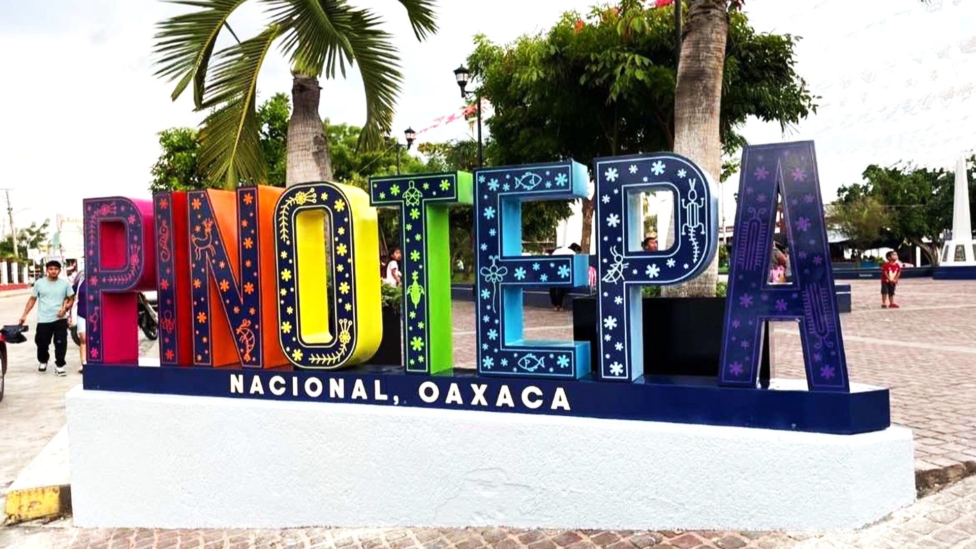 Sismo de 4.8 sacude Pinotepa Nacional: reporte oficial del temblor en Oaxaca