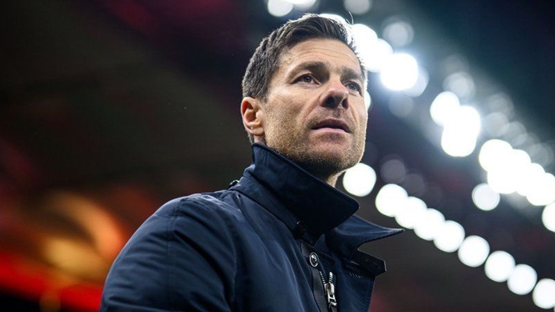 Posibles sucesores de Carlo Ancelotti en Real Madrid: Candidatos y perfiles idóneos