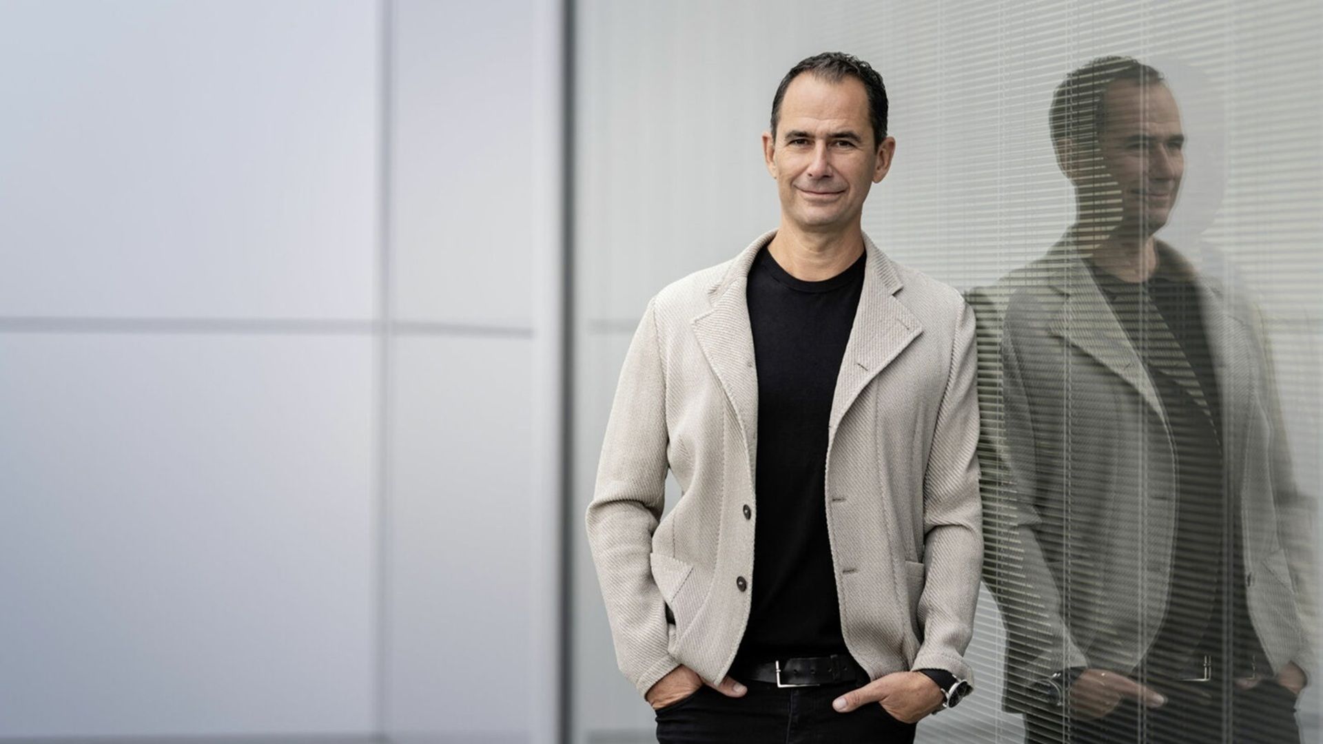 Volkswagen Group incrementa entregas globales a 6.6 millones de vehículos