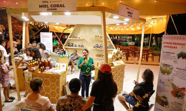 Secretaría de Economía reconoce el gran potencial económico de la Costa