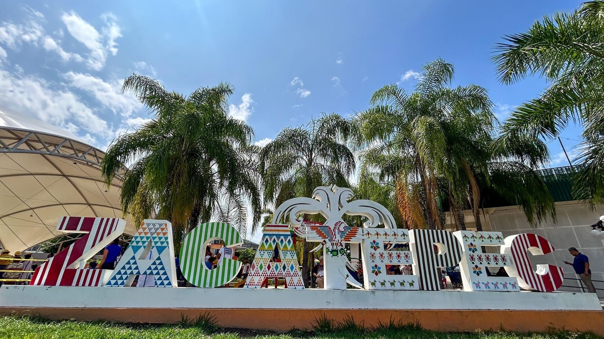 52 mdp se aplicarán en Santa María Zacatepec para agua potable, educación y salud